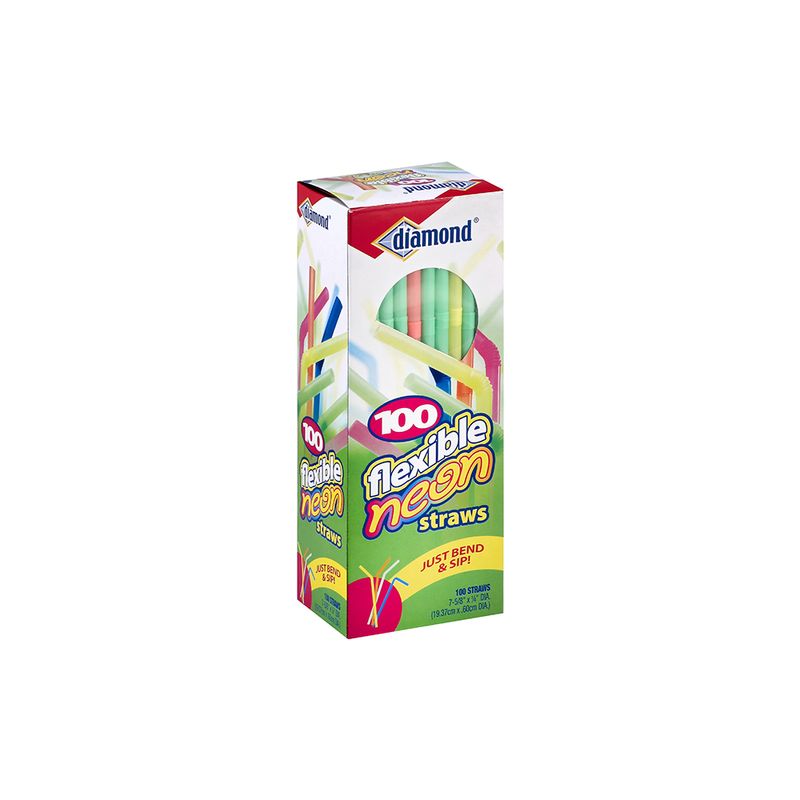 Desechables-Desechables-Pajilla_041426341582_3.jpg