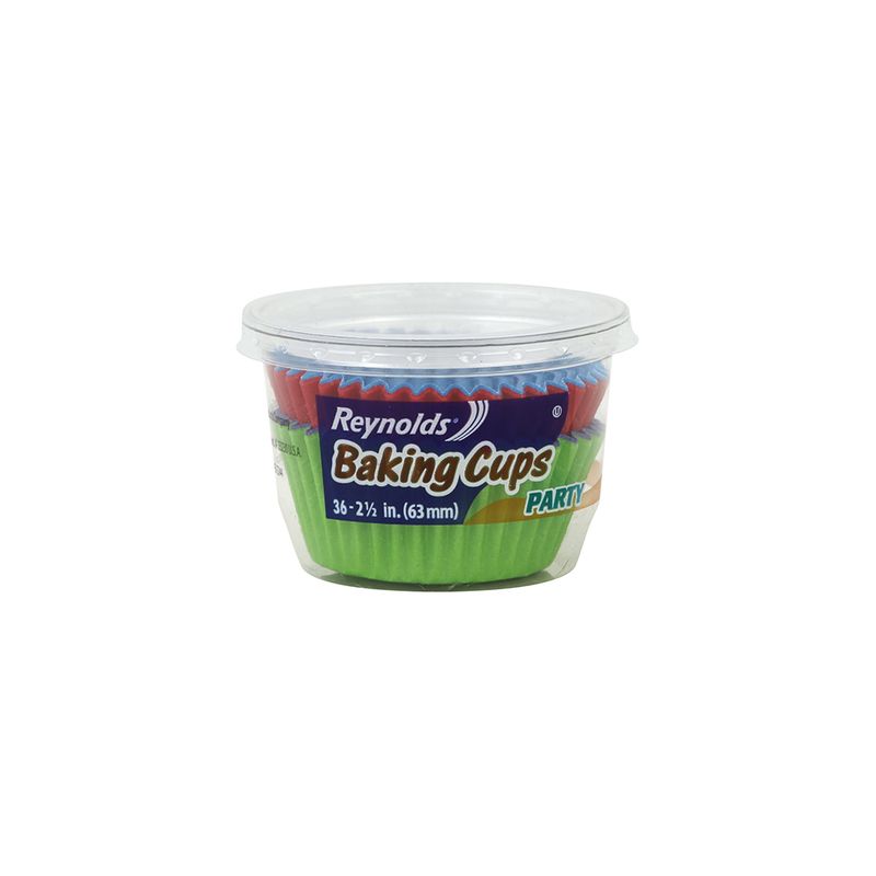 Desechables-Moldes_010900033800_3.jpg