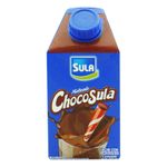 Lacteos-y-Embutidos-Leches-Refrigeradas_7421000822134_1.jpg