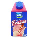 Lacteos-y-Embutidos-Leches-Refrigeradas_7421000822233_1.jpg