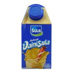 Lacteos-y-Embutidos-Leches-Refrigeradas_7421000822332_1.jpg