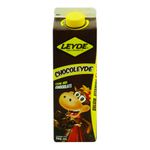Lacteos-y-Embutidos-Leches-Refrigeradas_7422540000204_1.jpg