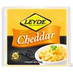 Lacteos-y-Embutidos-Quesos-Chedar_795893416310_1.jpg