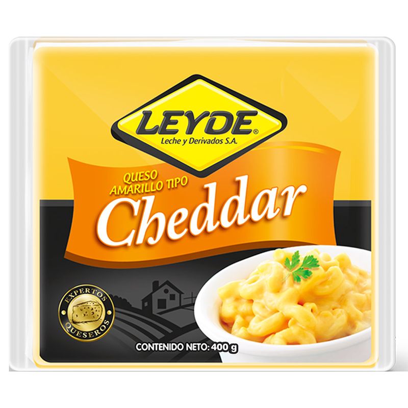 Lacteos-y-Embutidos-Quesos-Chedar_795893416310_1.jpg