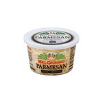 Lacteos-y-Embutidos-Quesos-Parmesano_031142359022_3.jpg