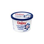 Lacteos-y-Embutidos-Quesos-Ricotta_073420516406_3.jpg