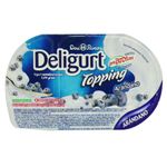 Lacteos-y-Embutidos-Yogurt-Con-Topping_7441001601750_1.jpg