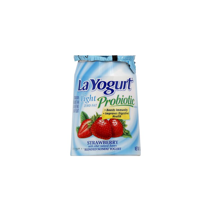 Lacteos-y-Embutidos-Yogurt-Light_053600000550_1.jpg