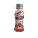 Lacteos-y-Embutidos-Yogurt-Light_7441014704240_1.jpg