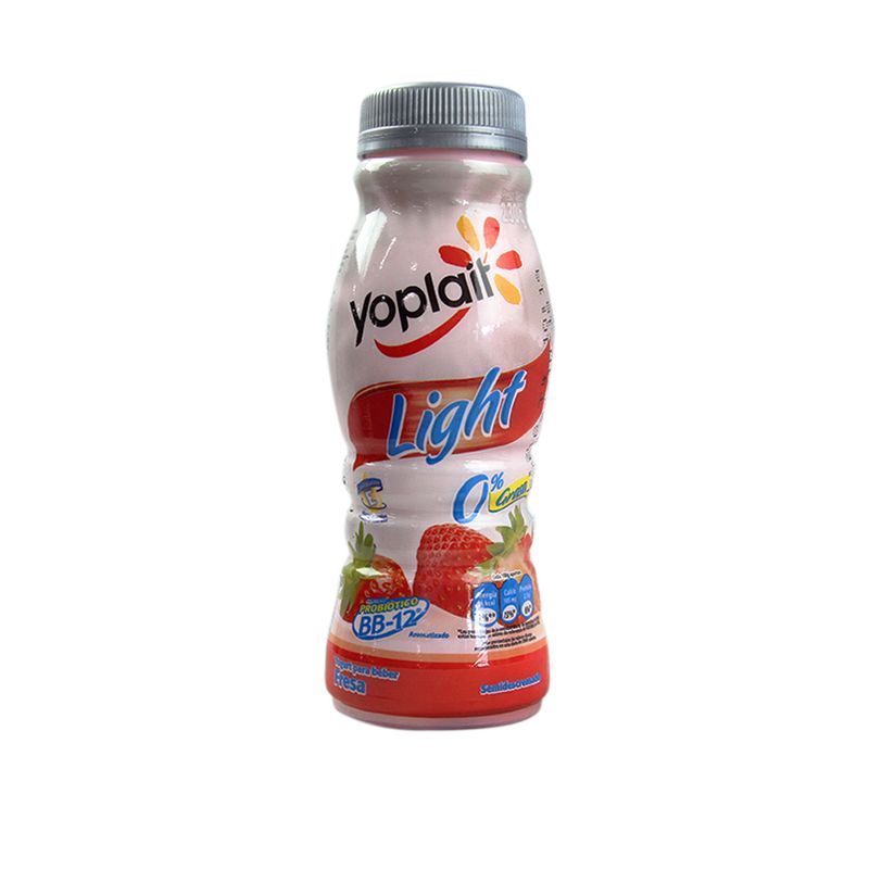 Lacteos-y-Embutidos-Yogurt-Light_7441014704240_1.jpg