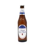 Licores-y-Cigarros-Cervezas-Nacional_01833225_1.jpg