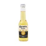 Licores-y-Cigarros-Cervezas-Nacional_08066844_1.jpg