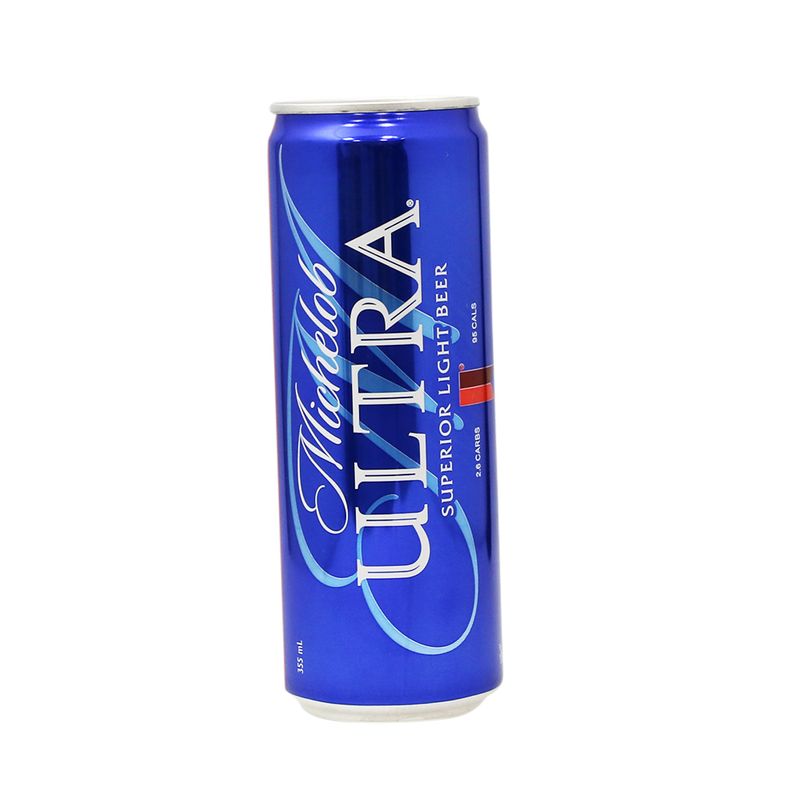 Licores-y-Cigarros-Cervezas-Nacional_7422110104950_1.jpg
