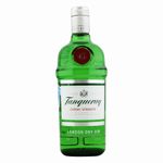 Licores-y-Cigarros-Licores-Ginebra_5000291020706_1.jpg
