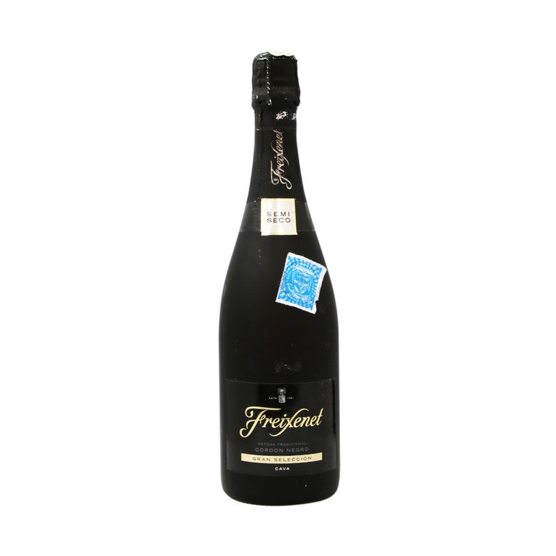 Licores-y-Cigarros-Vinos-Espumoso_8410036009090_1.jpg