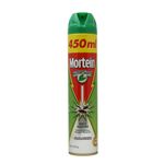Limpieza-y-Cuidado-del-Hogar-Cuidado-de-Hogar-Insecticidas_7441001306457_1.jpg