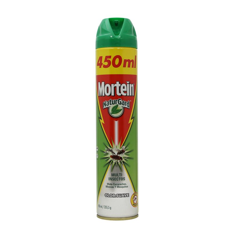 Limpieza-y-Cuidado-del-Hogar-Cuidado-de-Hogar-Insecticidas_7441001306457_1.jpg