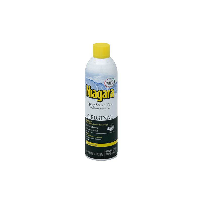 Limpieza-y-Cuidado-del-Hogar-Lavanderia-Almidones_885967081206_3.jpg