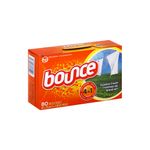 Limpieza-y-Cuidado-del-Hogar-Lavanderia-Suavizantes_037000800682_3.jpg