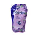 Limpieza-y-Cuidado-del-Hogar-Lavanderia-Suavizante_750894640720_1.jpg