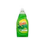 Limpieza-y-Cuidado-del-Hogar-Lavaplatos-Liquido_037000861768_1.jpg