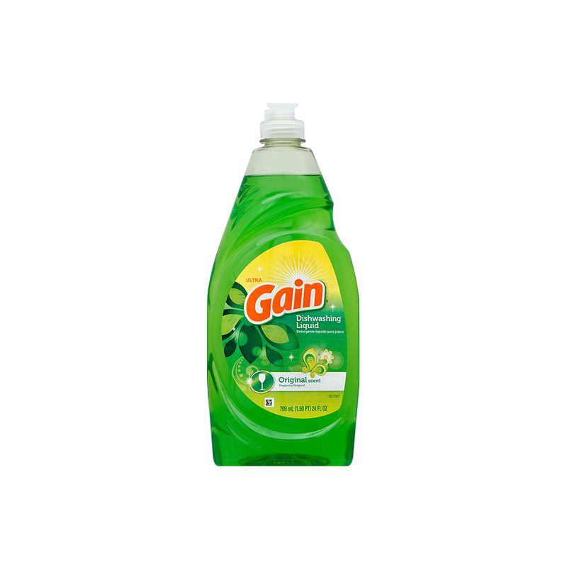 Limpieza-y-Cuidado-del-Hogar-Lavaplatos-Liquido_037000861768_1.jpg