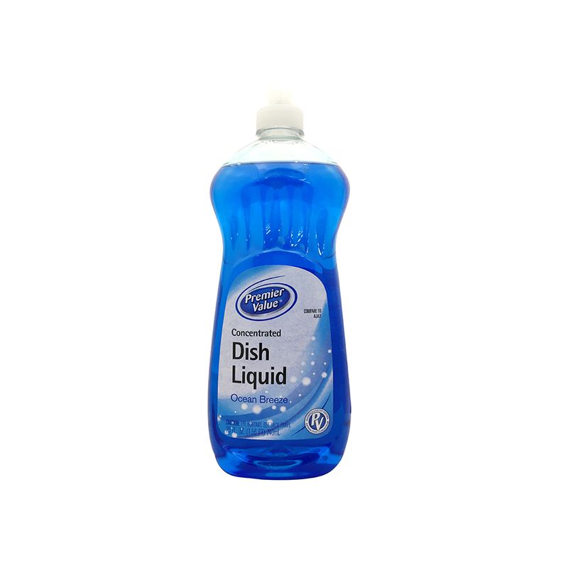 Limpieza-y-Cuidado-del-Hogar-Lavaplatos-Liquido_840986092398_1.jpg