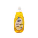 Limpieza-y-Cuidado-del-Hogar-Lavaplatos-Liquido_840986094095_1.jpg