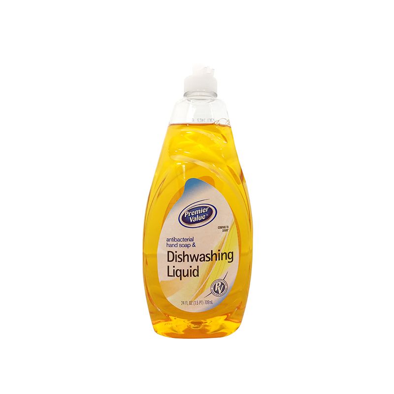 Limpieza-y-Cuidado-del-Hogar-Lavaplatos-Liquido_840986094095_1.jpg