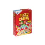 Desayuno-Cereales-Cereales-Infantiles_016000275690_3.jpg