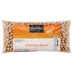 Abarrotes-Enlatados-y-Envasados-Garbanzos_041303003305_1.Jpg