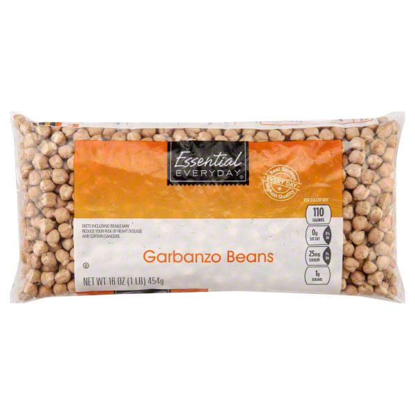 Abarrotes-Enlatados-y-Envasados-Garbanzos_041303003305_1.Jpg