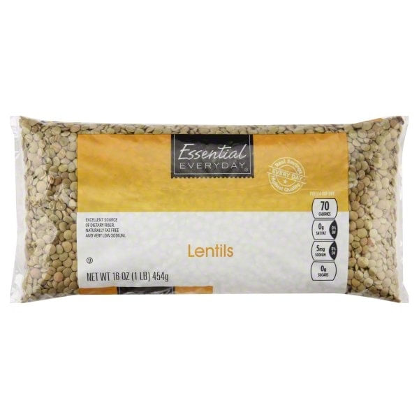 Abarrotes-Enlatados-y-Envasados-Lentejas_041303003299_3.Jpg