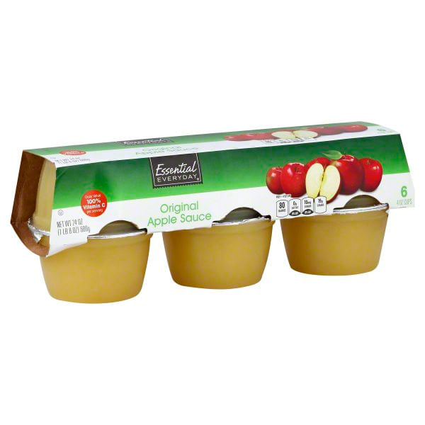 Abarrotes-Enlatados-y-Envasados-Pure-de-Papas_041303017432_3.Jpg