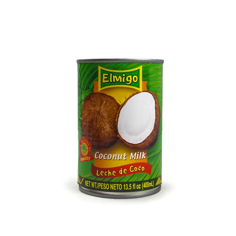 Abarrotes-Enlatados-y-Envasados-Vegetales-Mixtos_870729000045_1.jpg