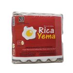 Abarrotes-Huevos-Empaque-por-20_7424142400840_1.jpg