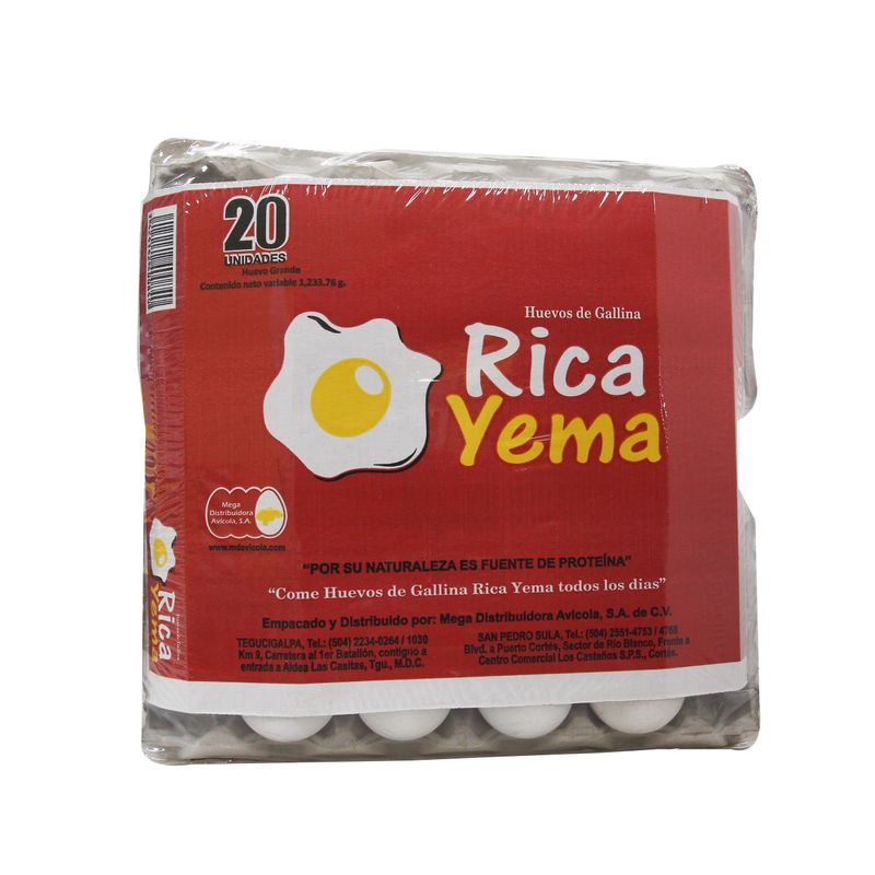 Abarrotes-Huevos-Empaque-por-20_7424142400840_1.jpg