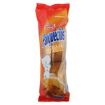 Abarrotes-Panaderia-Pan-dulce_7401006712349_1.jpg