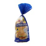 Abarrotes-Panaderia-Pan-Hamburguesa_7441029507768_1.jpg