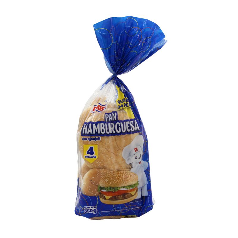 Abarrotes-Panaderia-Pan-Hamburguesa_7441029507768_1.jpg