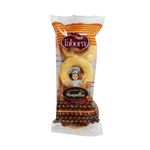 Abarrotes-Panaderia-Pan-Tostado_7421200900410_1.jpg