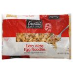 Abarrotes-Pastas-Fideos_041303000755_1.Jpg