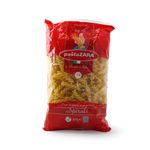 Abarrotes-Pastas-Pastas-cortas_8004350130570_1.jpg