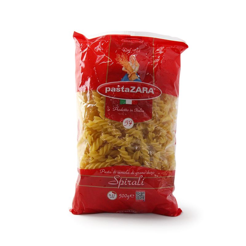 Abarrotes-Pastas-Pastas-cortas_8004350130570_1.jpg