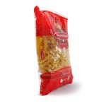 Abarrotes-Pastas-Pastas-cortas_8004350130570_3.jpg