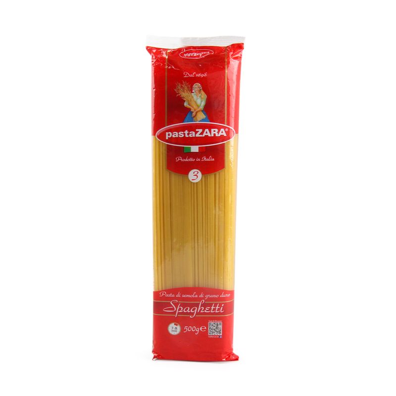Abarrotes-Pastas-Spaguettis_8004350130037_1.jpg
