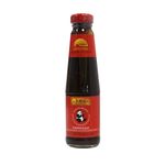 Abarrotes-Salsas-Salsas-preparadas_078895300017_1.jpg