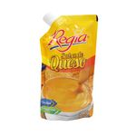 Abarrotes-Salsas-Salsas-preparadas_7401004201968_1.jpg