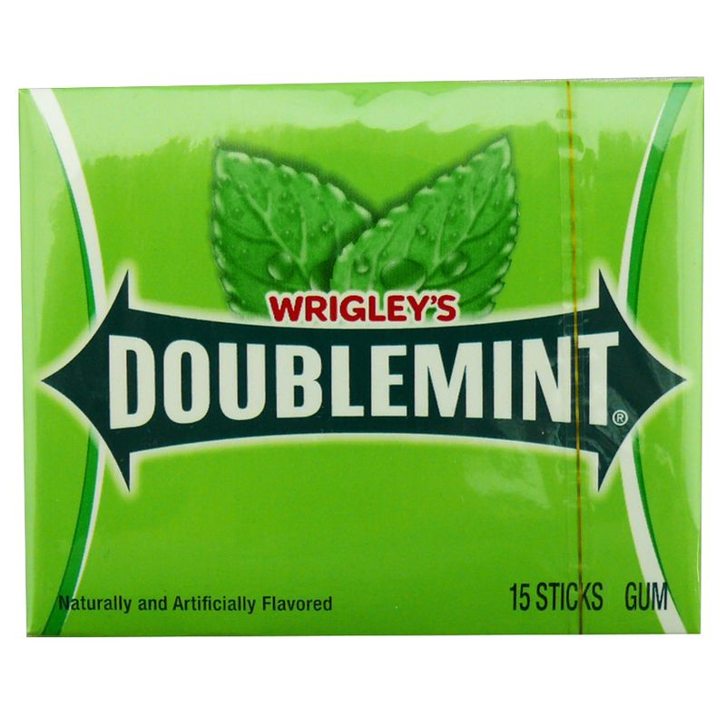 Abarrotes-Snacks-Chicles_02266600_1.jpg