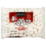 Abarrotes-Snacks-Malvaviscos_041303018507_1.Jpg